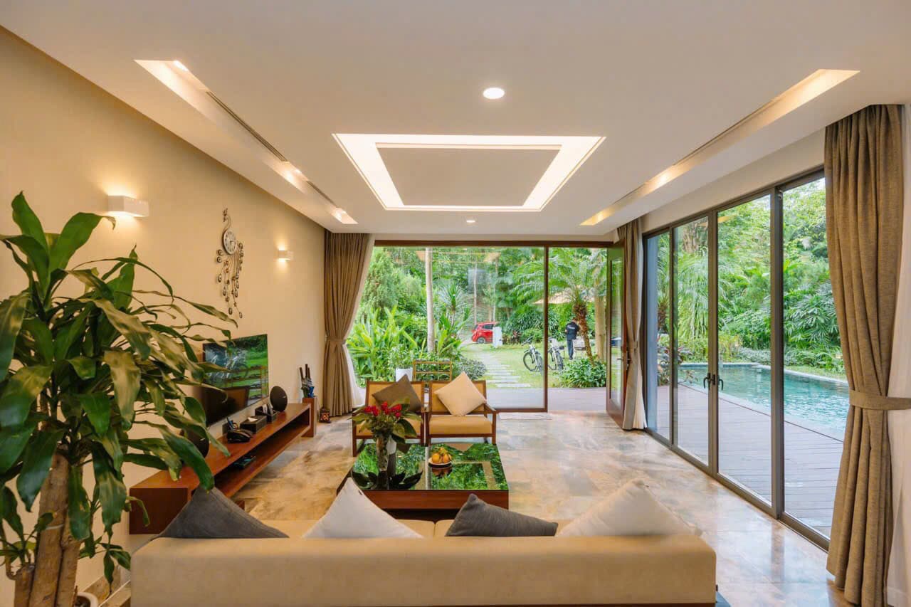 Khu vực khác / cần kiểm tra 15 ảnh