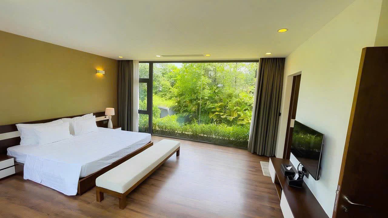 Khu vực khác / cần kiểm tra 14 ảnh