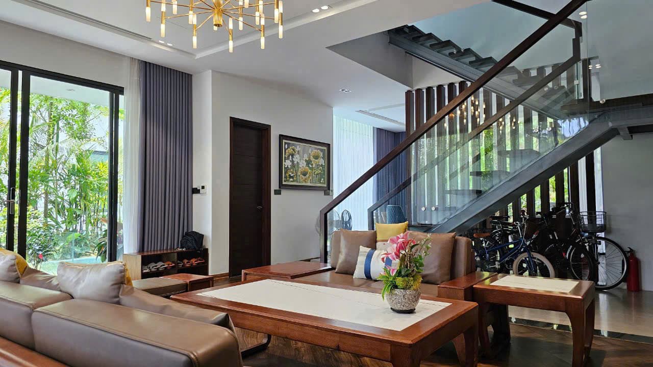 Khu vực khác / cần kiểm tra 3 ảnh