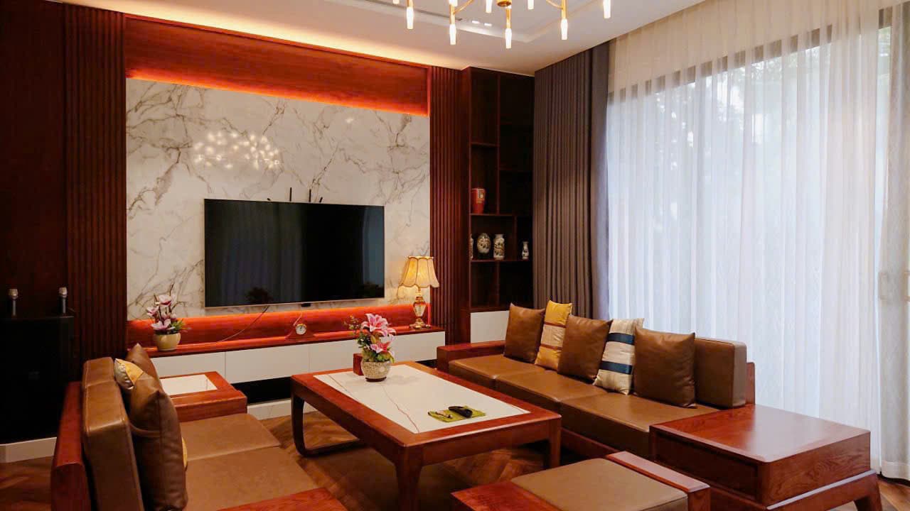 Khu vực khác / cần kiểm tra 4 ảnh