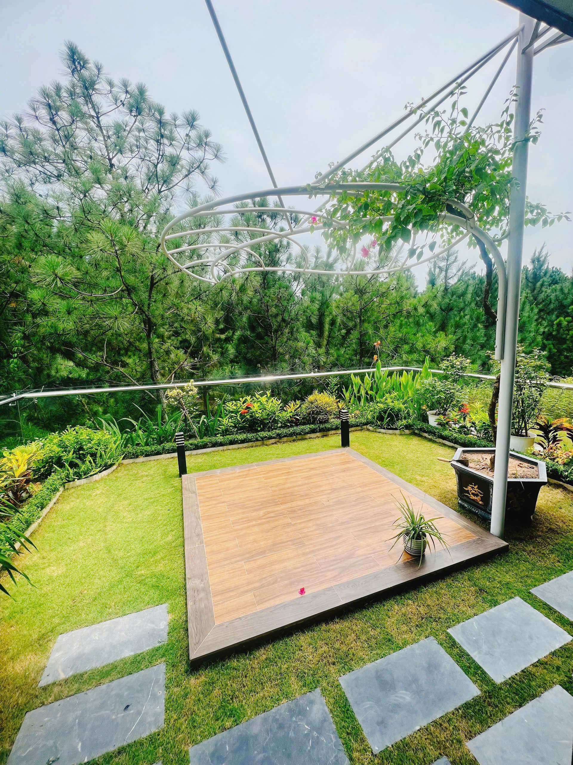 Khu vực khác / cần kiểm tra 5 ảnh