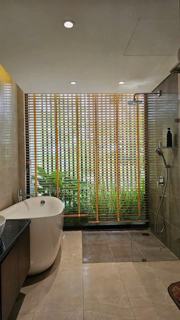 Khu vực khác / cần kiểm tra 8 ảnh