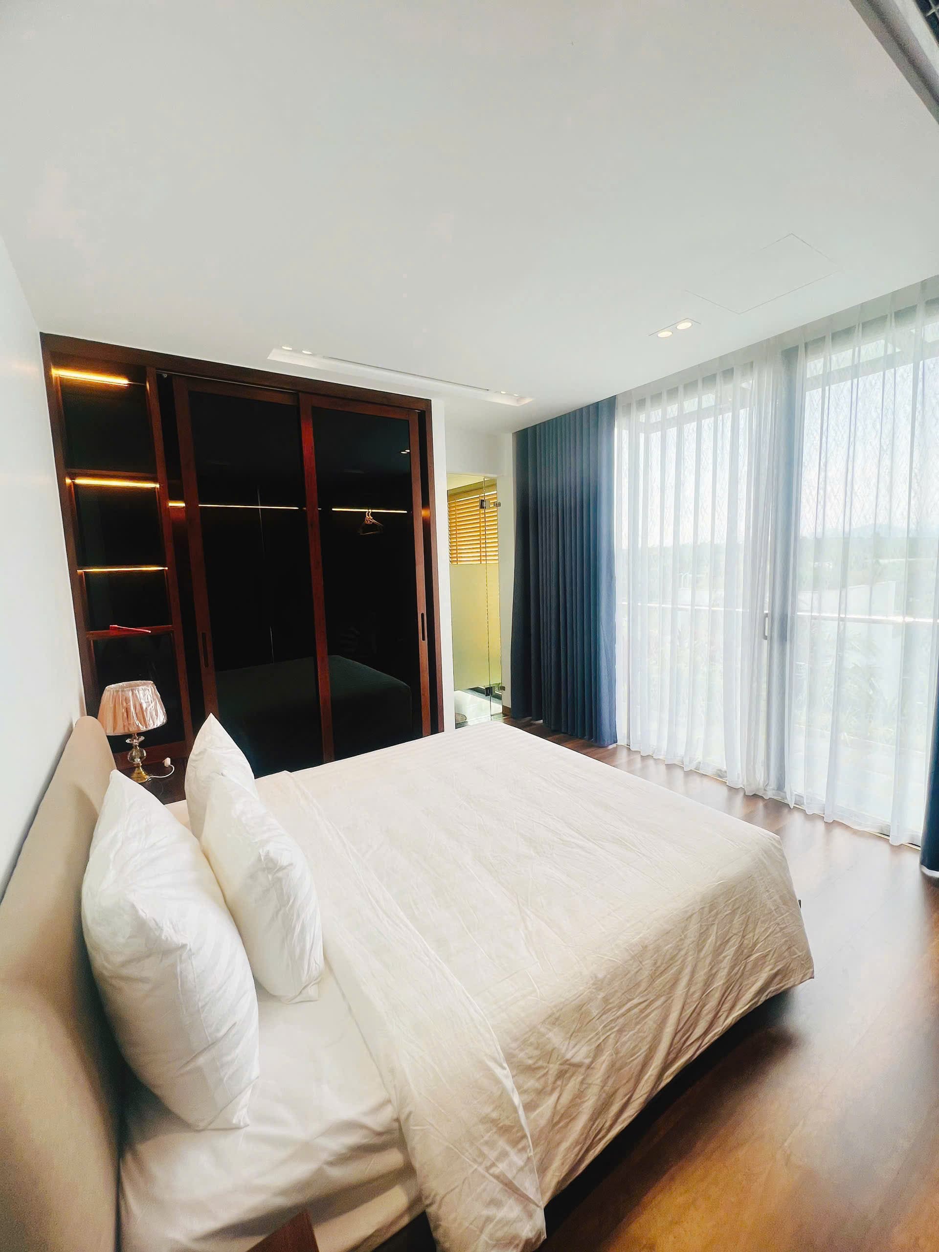 Khu vực khác / cần kiểm tra 9 ảnh