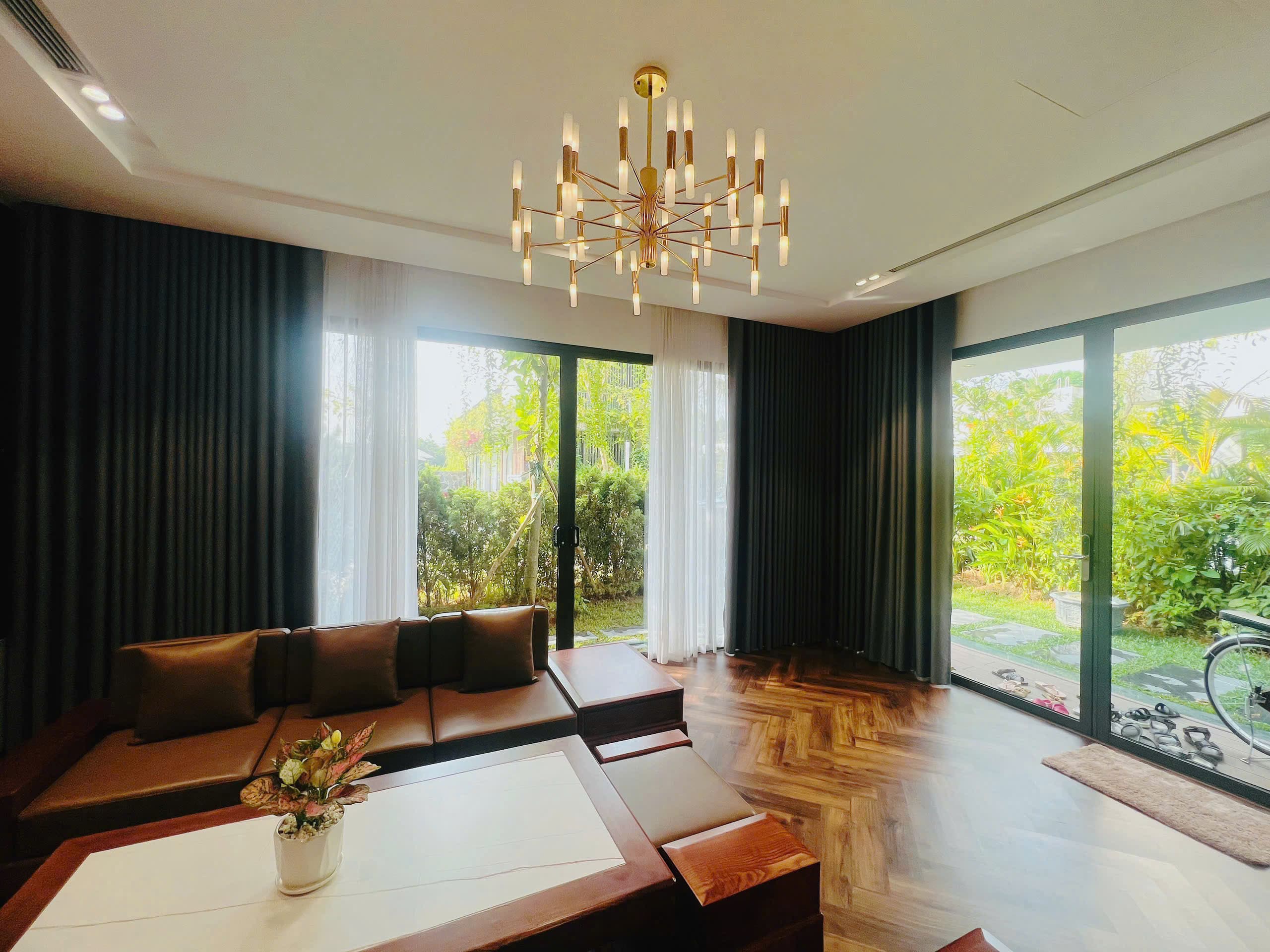 Khu vực khác / cần kiểm tra 10 ảnh