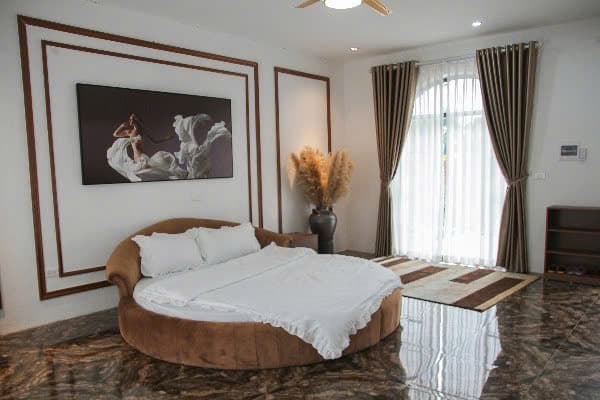 Khu vực khác / cần kiểm tra 6 ảnh