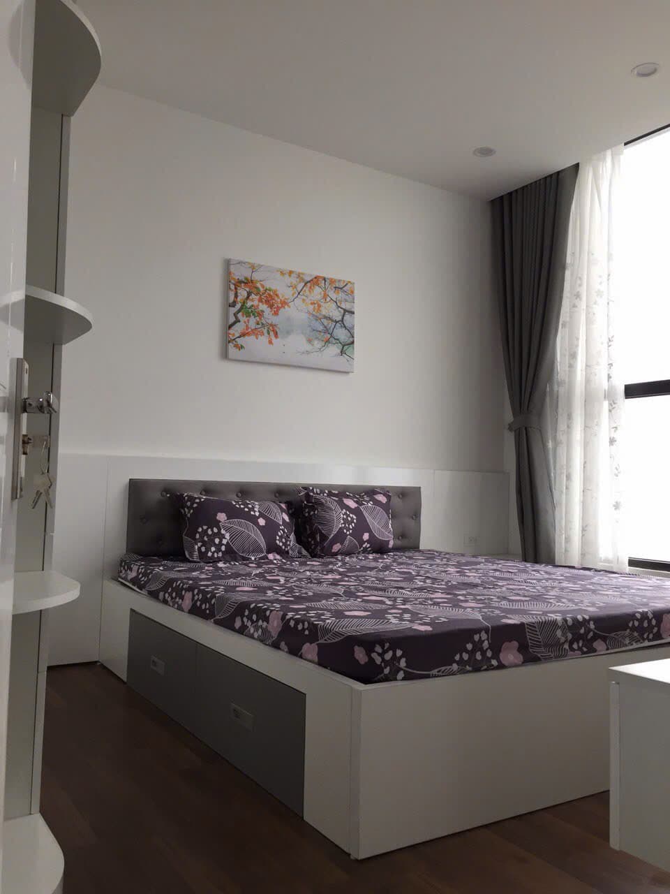 Khu vực khác / cần kiểm tra 3 ảnh