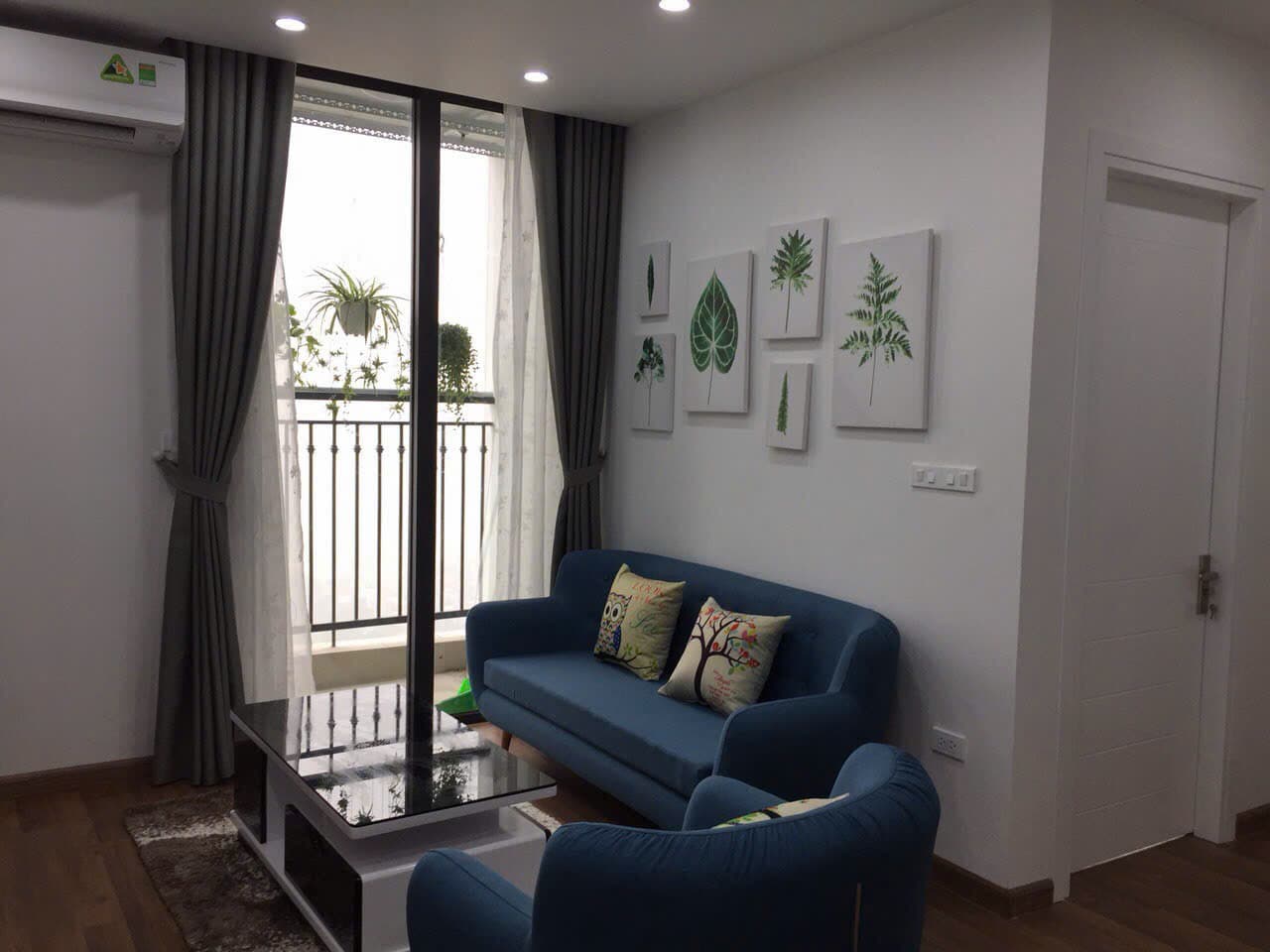 Khu vực khác / cần kiểm tra 4 ảnh