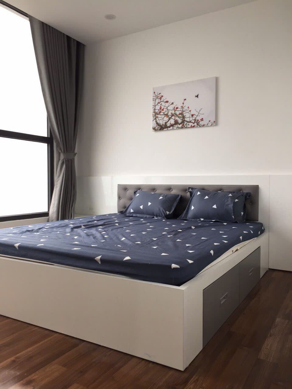 Khu vực khác / cần kiểm tra 6 ảnh