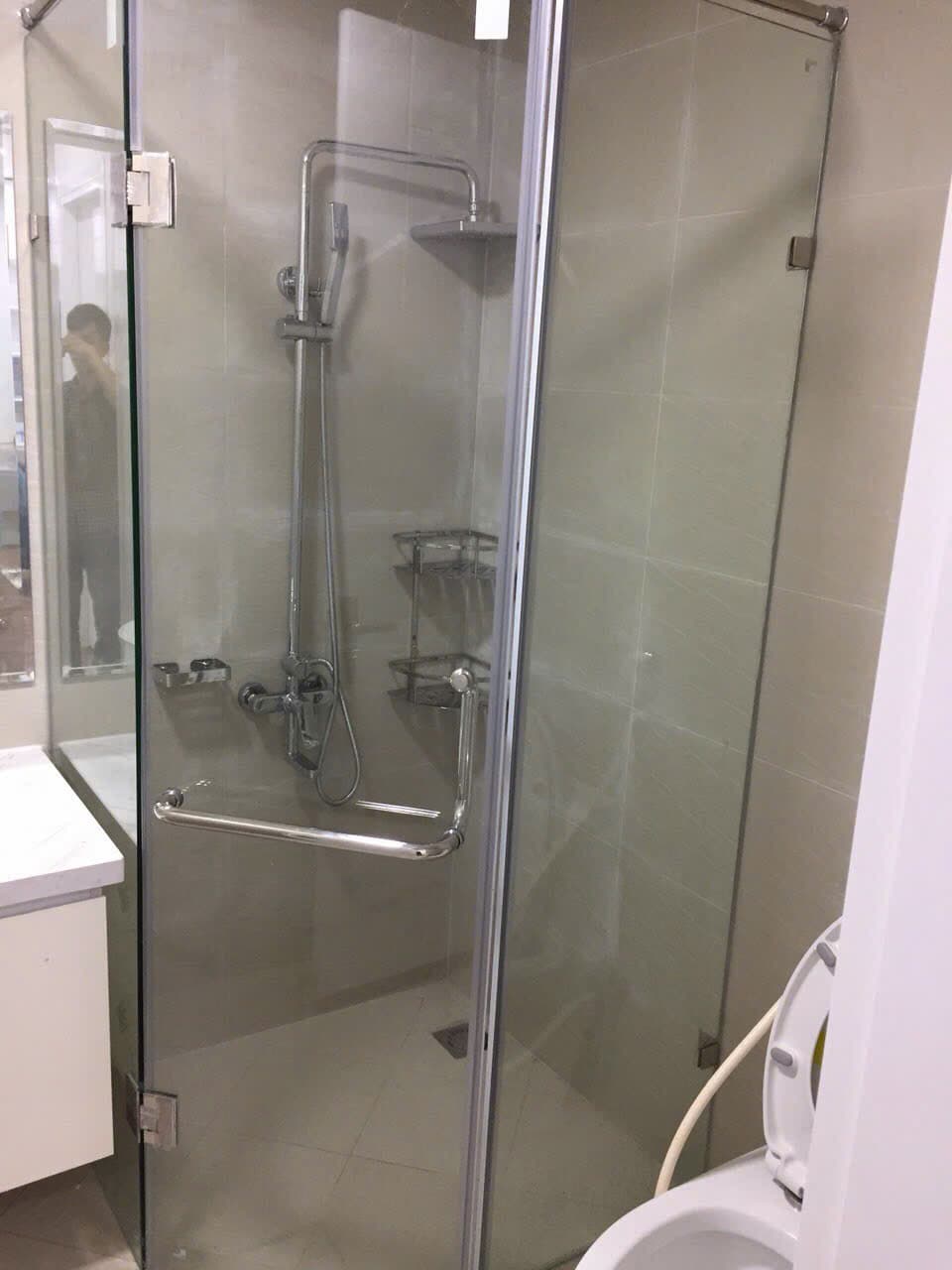 Khu vực khác / cần kiểm tra 9 ảnh