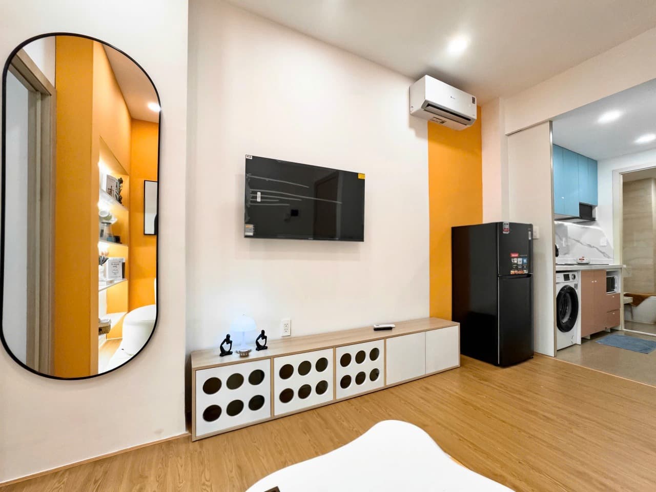 🏢 아파트 임대 월세 매물 사진 7 |