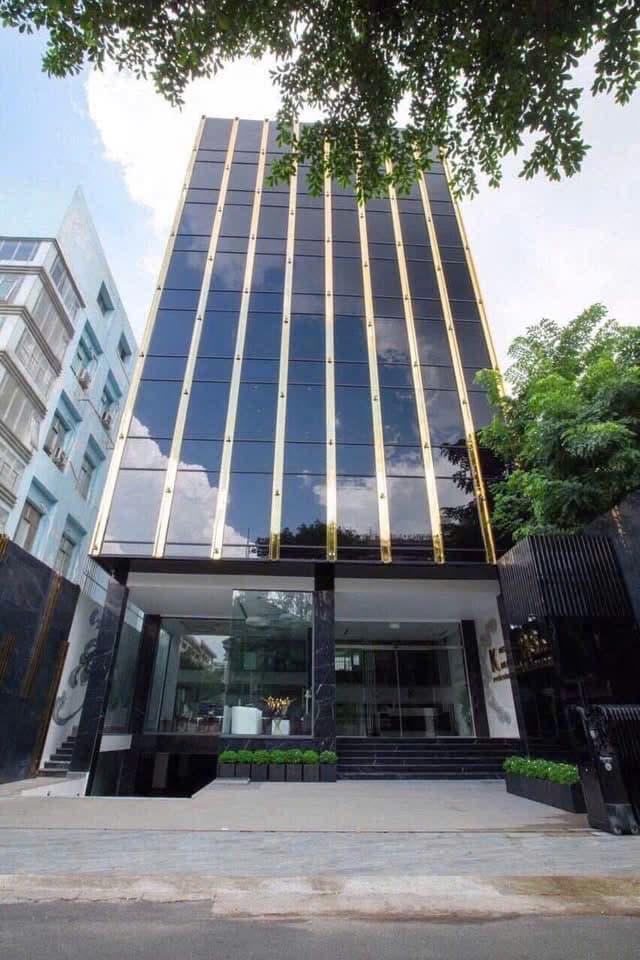 🏢 아파트 임대 월세 매물 사진 5 |