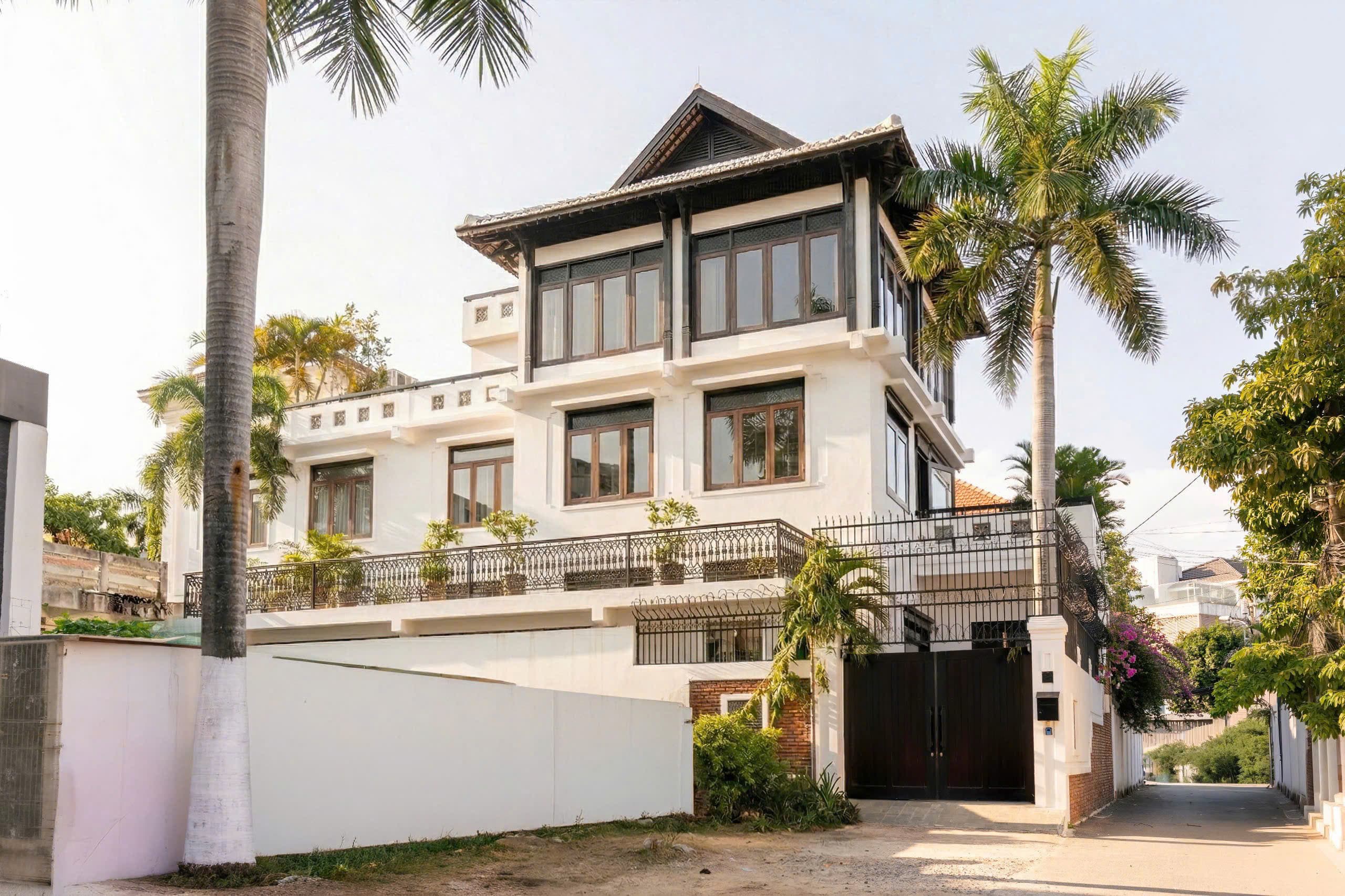 Khu vực khác / cần kiểm tra 6 ảnh