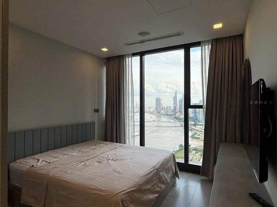 Другое / нужно проверить 6 фото