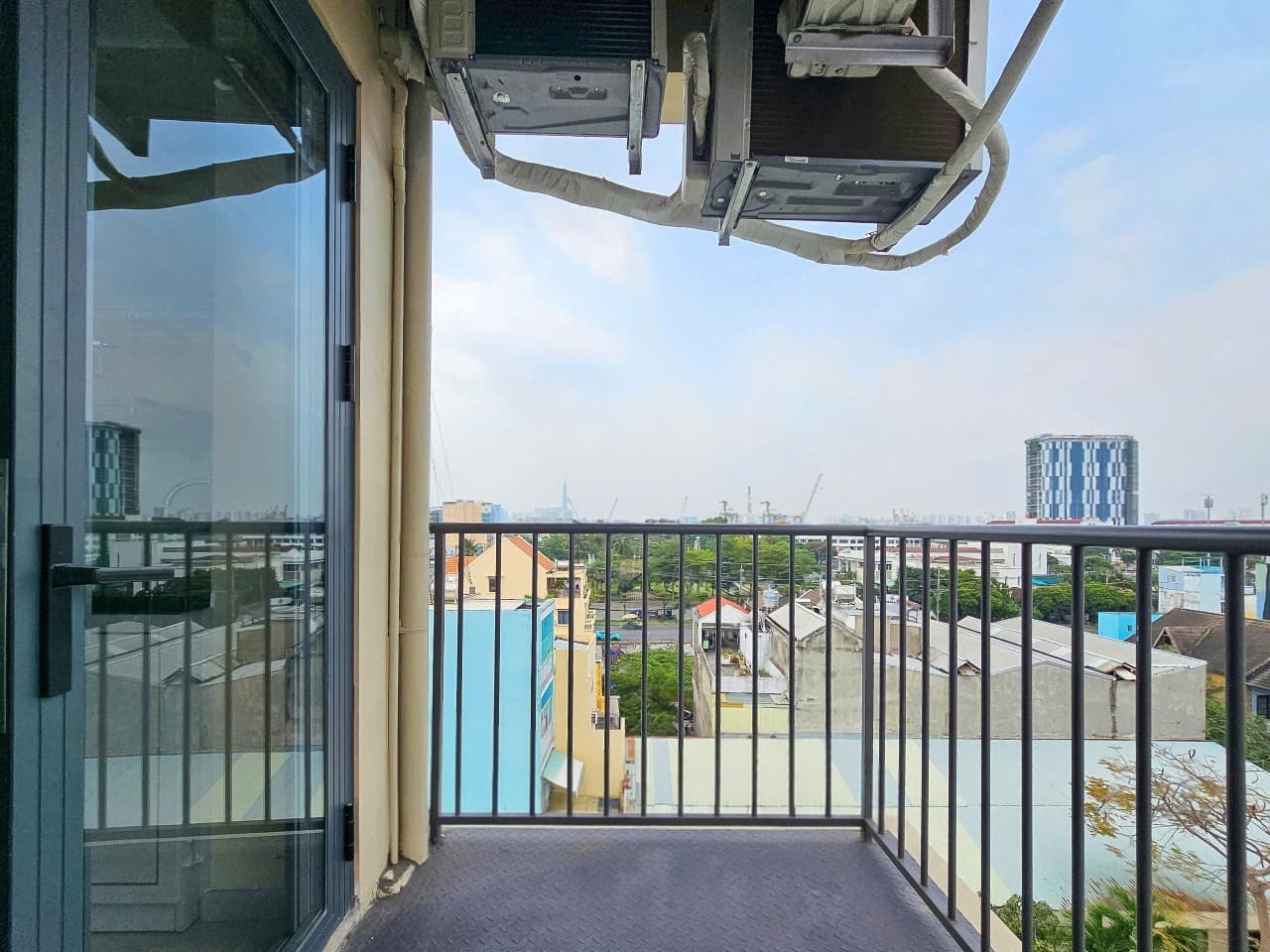 Khu vực khác / cần kiểm tra 2 ảnh