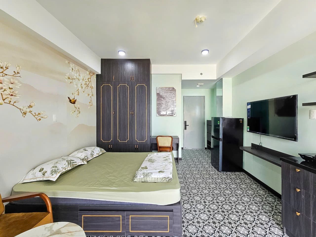 Khu vực khác / cần kiểm tra 9 ảnh