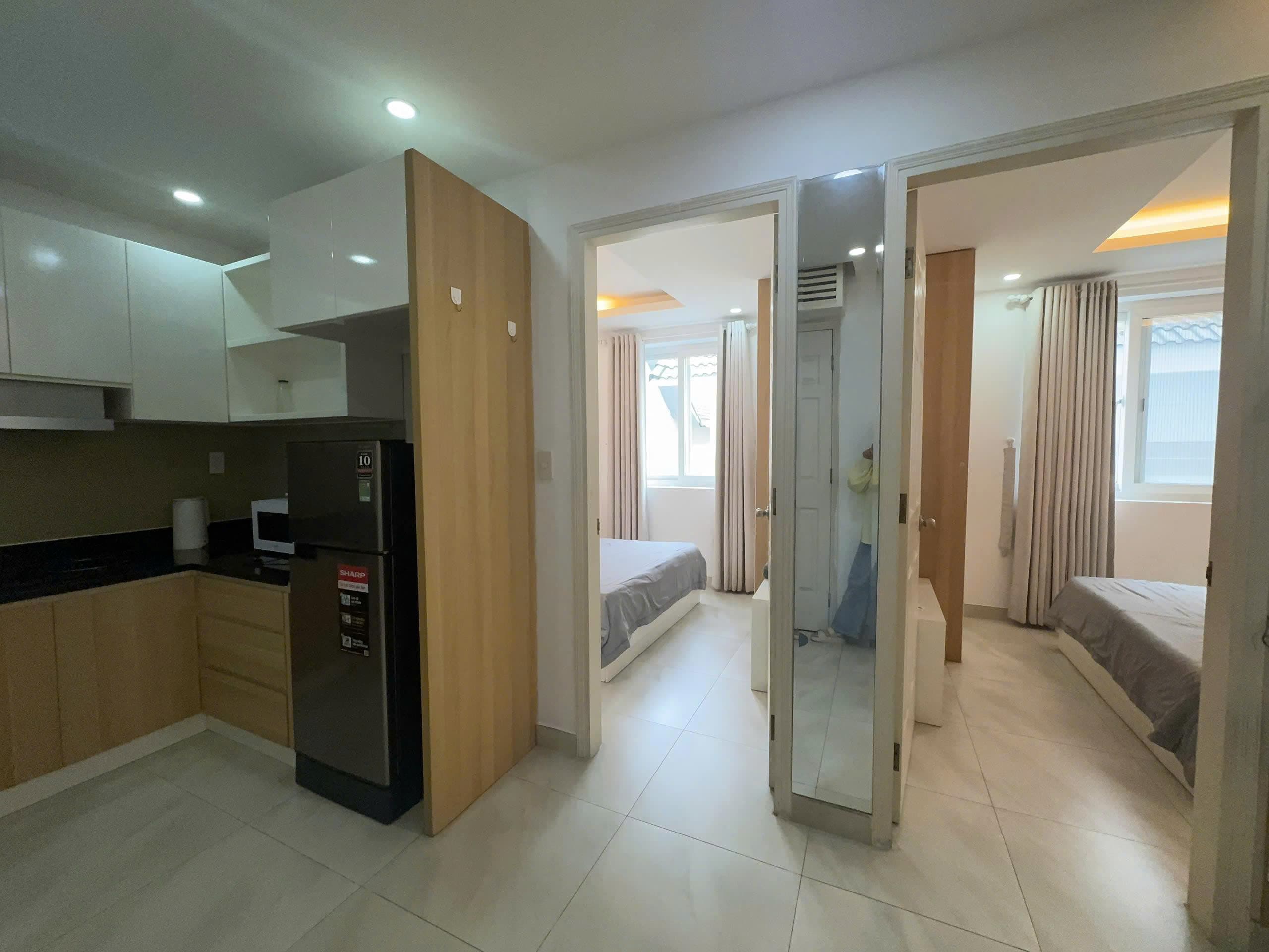 Khu vực khác / cần kiểm tra 6 ảnh