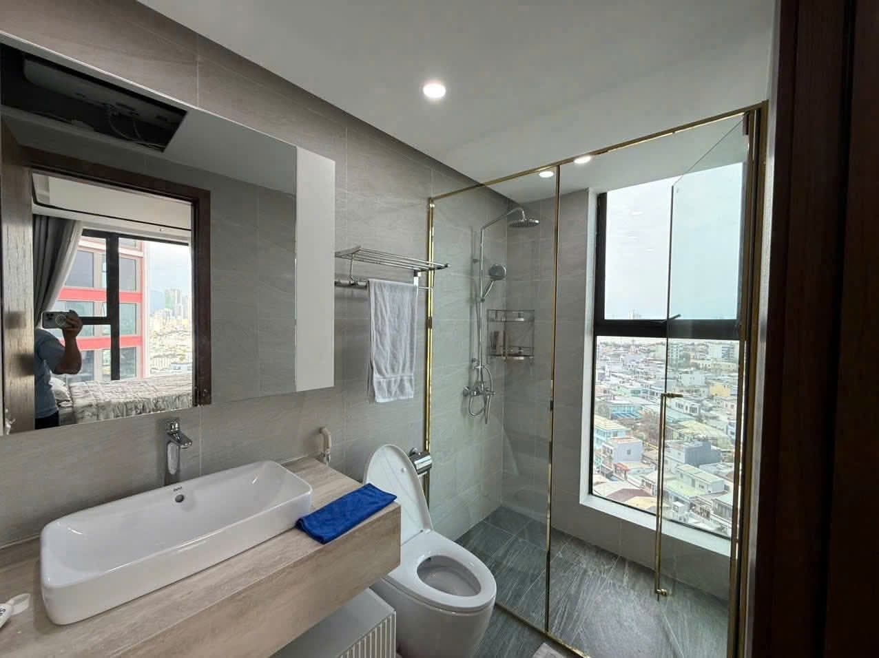 Khu vực khác / cần kiểm tra 9 ảnh