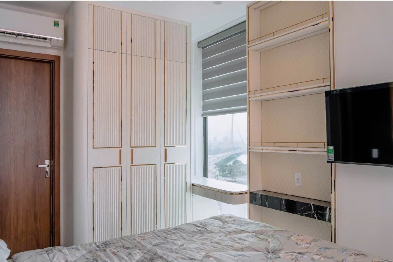 Khu vực khác / cần kiểm tra 8 ảnh