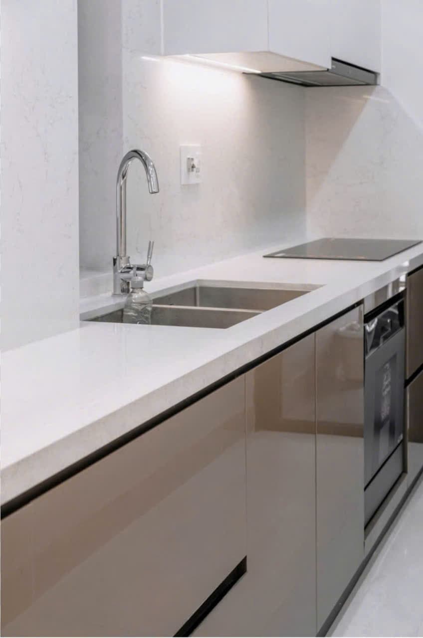 Khu vực khác / cần kiểm tra 4 ảnh