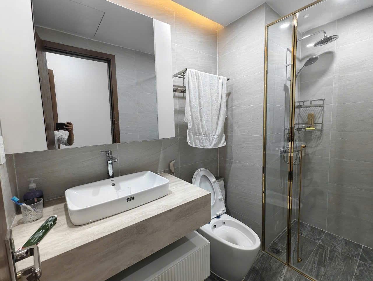 Khu vực khác / cần kiểm tra 7 ảnh