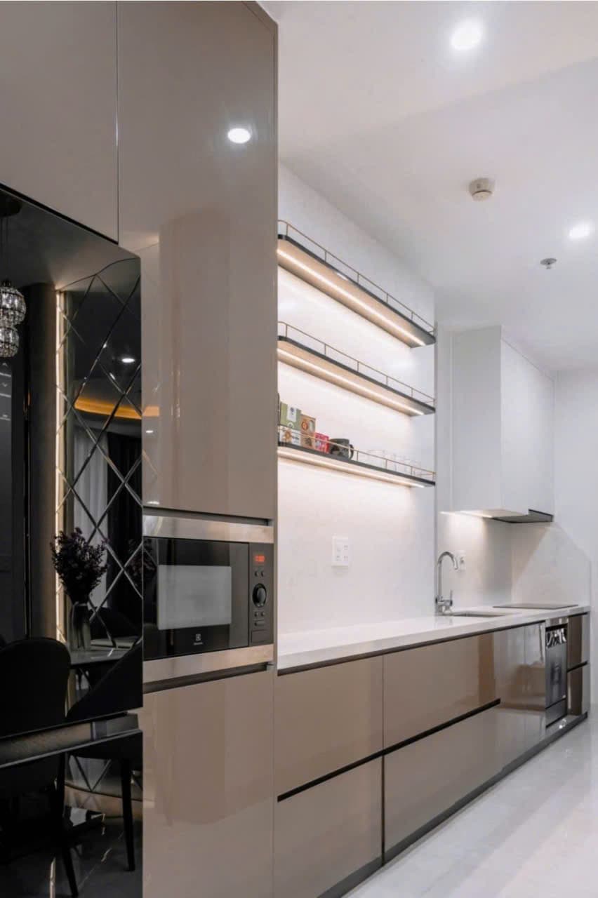 Khu vực khác / cần kiểm tra 5 ảnh