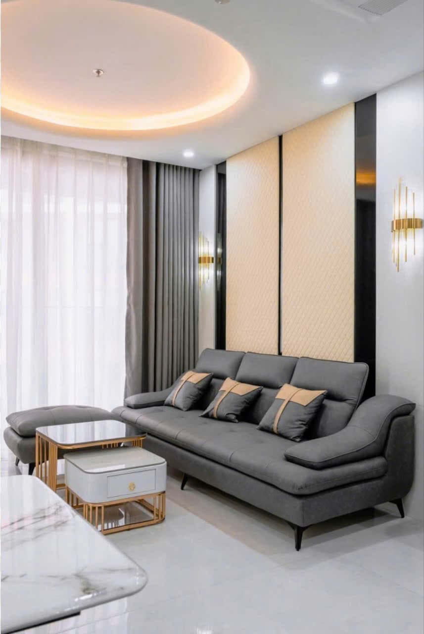 Khu vực khác / cần kiểm tra 6 ảnh