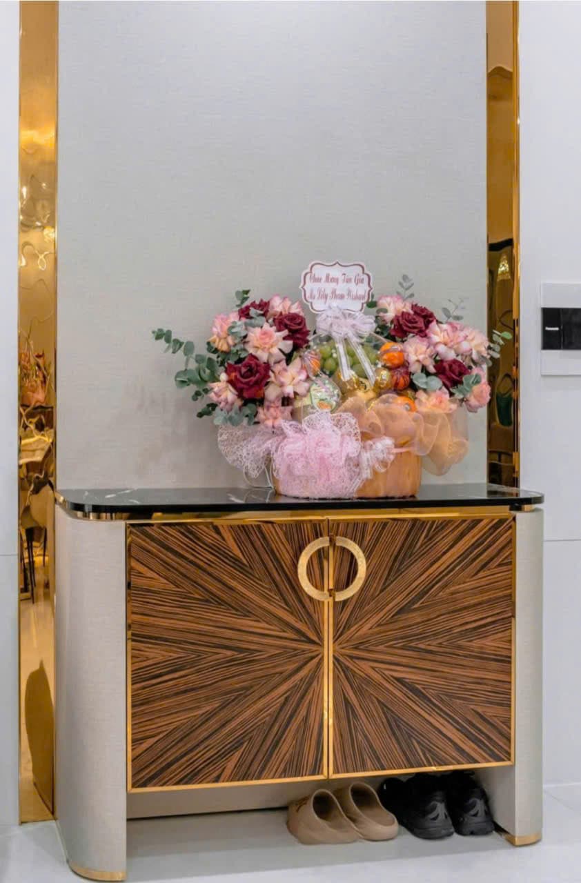Khu vực khác / cần kiểm tra 2 ảnh