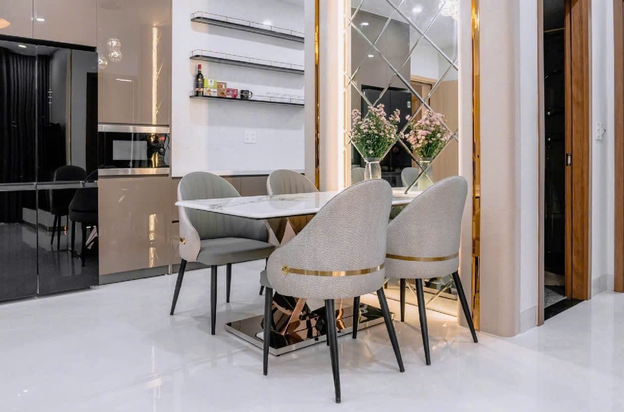 Khu vực khác / cần kiểm tra 3 ảnh