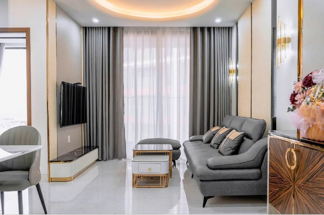 Khu vực khác / cần kiểm tra 10 ảnh
