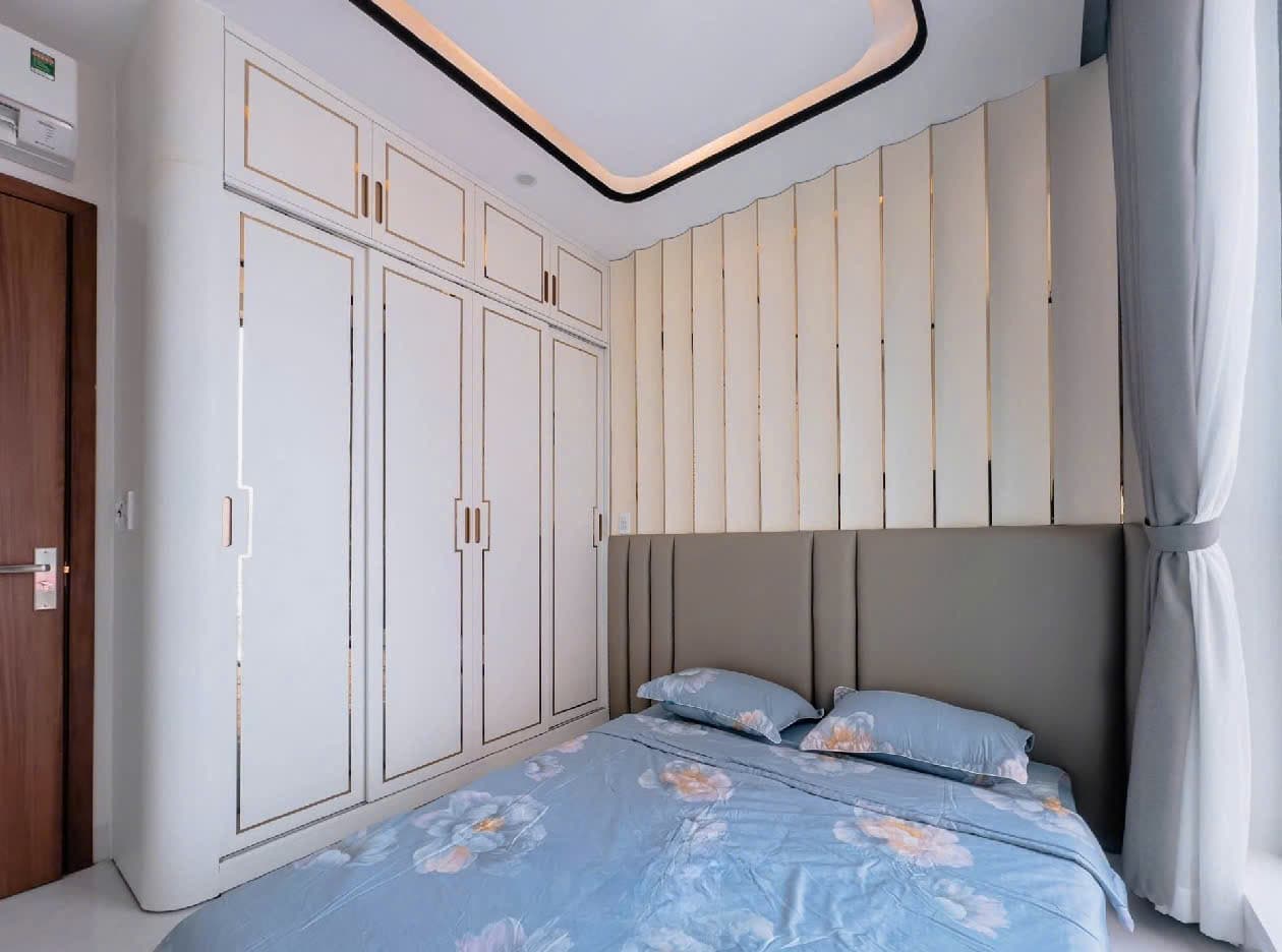 Khu vực khác / cần kiểm tra 13 ảnh