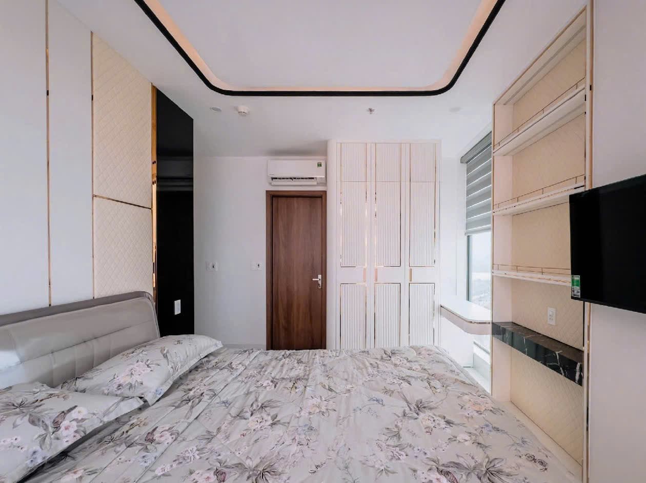Khu vực khác / cần kiểm tra 12 ảnh