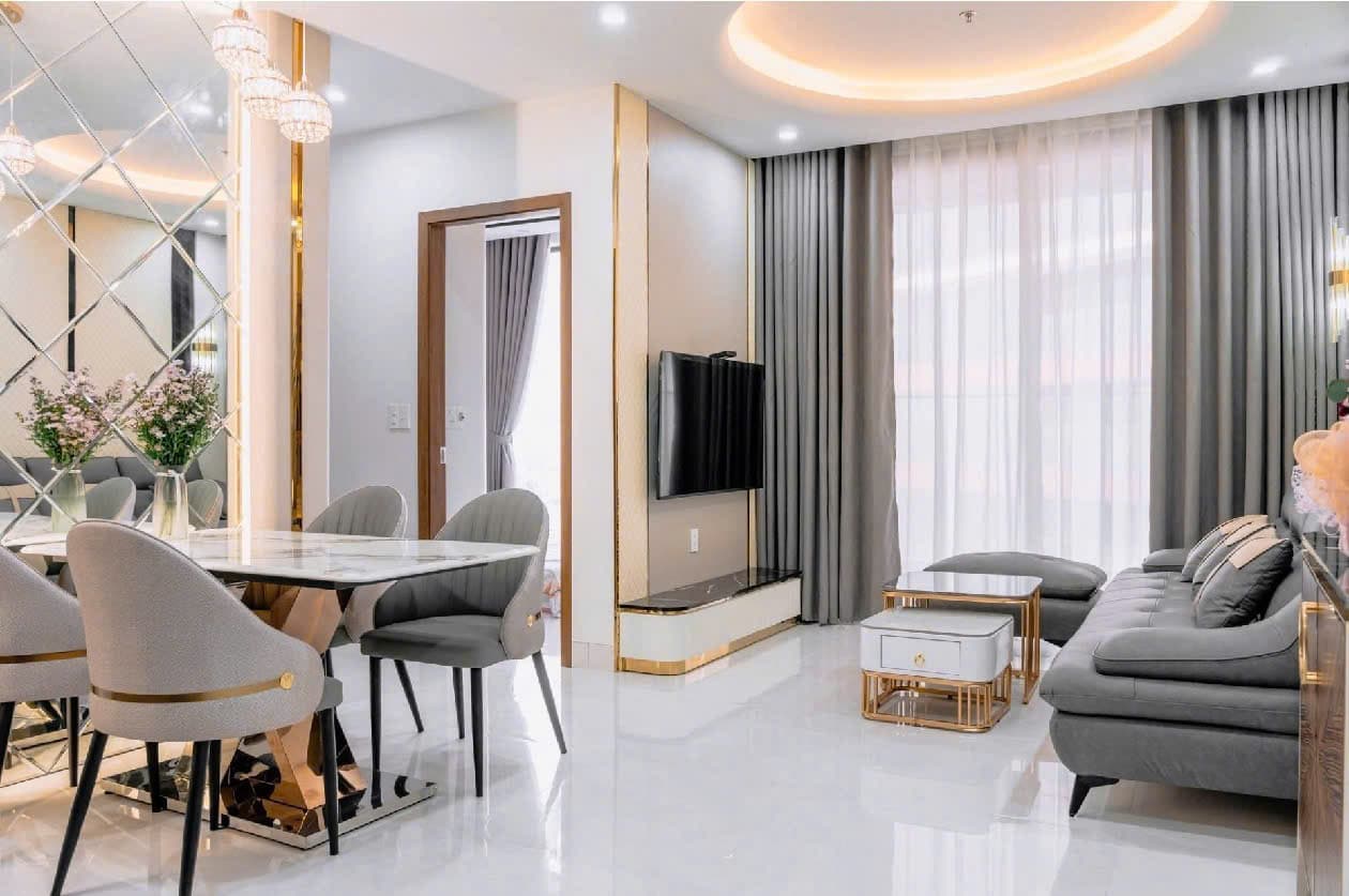 Khu vực khác / cần kiểm tra 16 ảnh