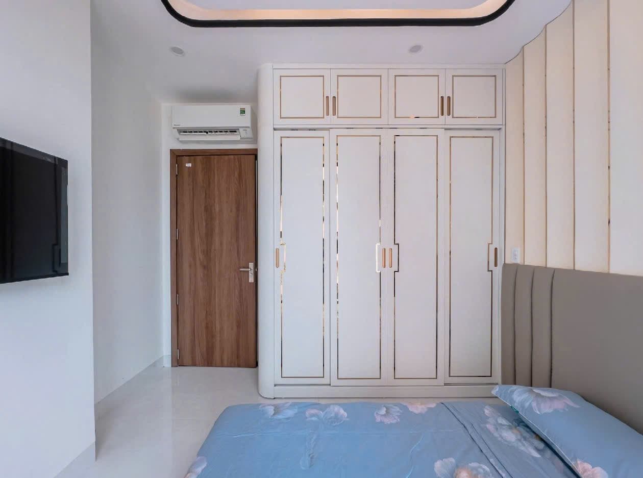 Khu vực khác / cần kiểm tra 18 ảnh