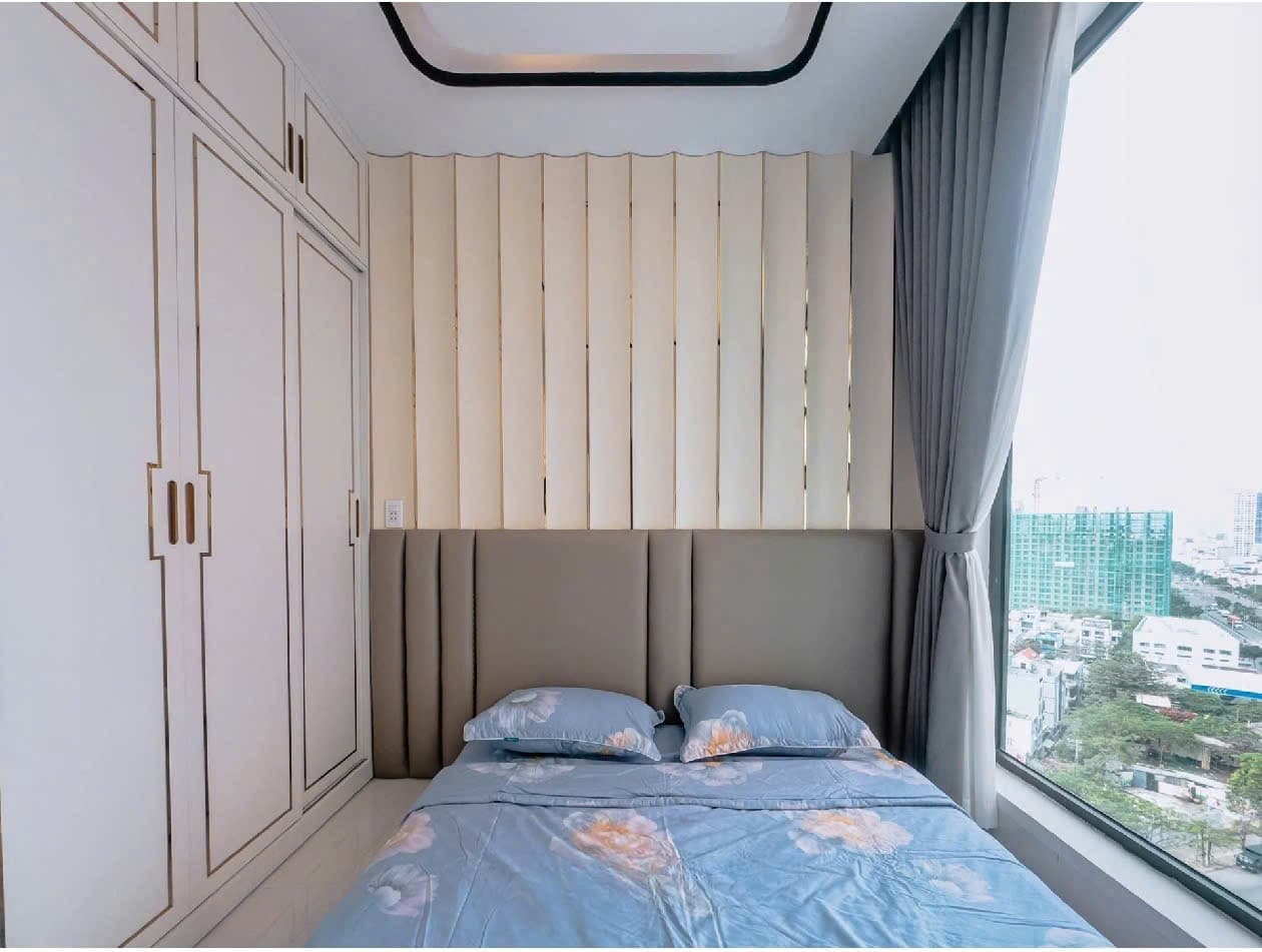 Khu vực khác / cần kiểm tra 15 ảnh