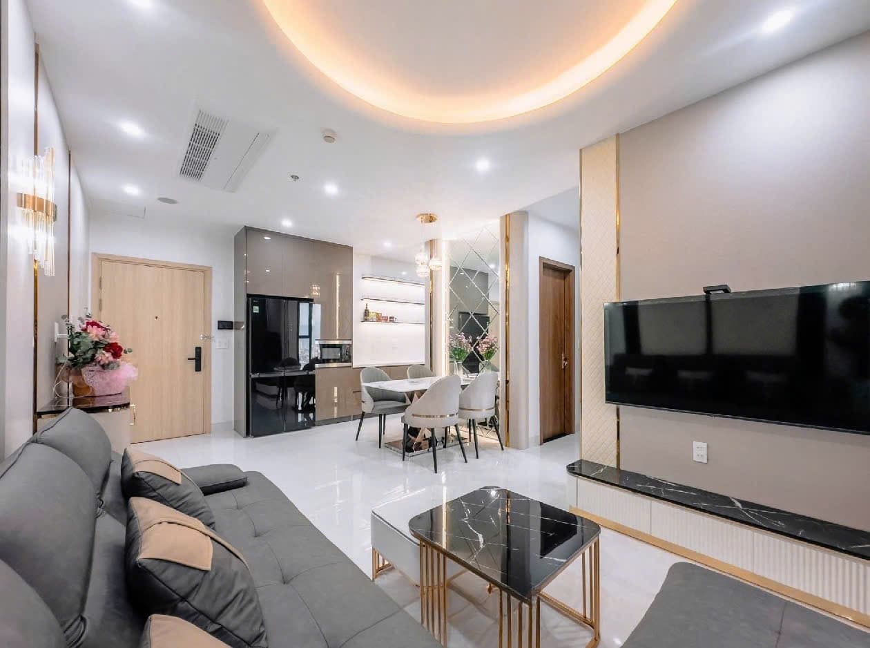 Khu vực khác / cần kiểm tra 19 ảnh
