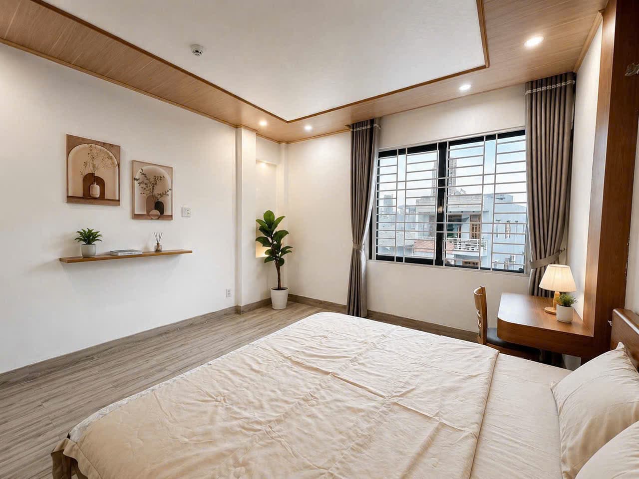 Khu vực khác / cần kiểm tra 5 ảnh
