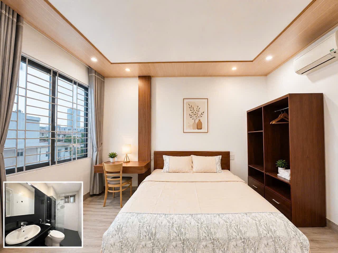 Khu vực khác / cần kiểm tra 6 ảnh