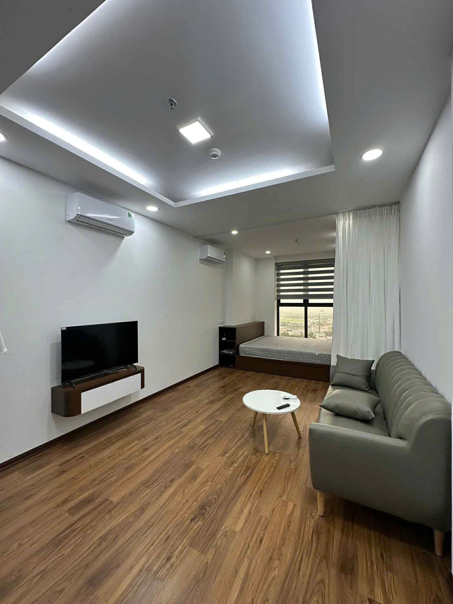 🏢 그린펄 아파트 임대 월세 매물 사진 1