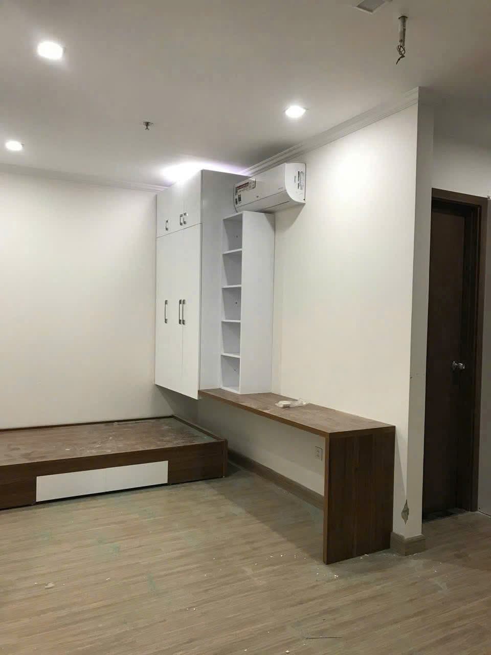 🏢 빈홈 아파트 임대 월세 매물 사진 2 |