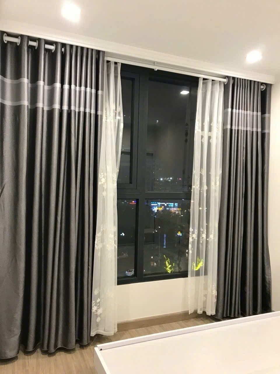 🏢 빈홈 아파트 임대 월세 매물 사진 4 |