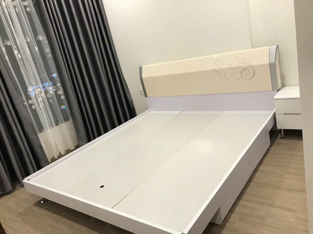 🏢 빈홈 아파트 임대 월세 매물 사진 3 |