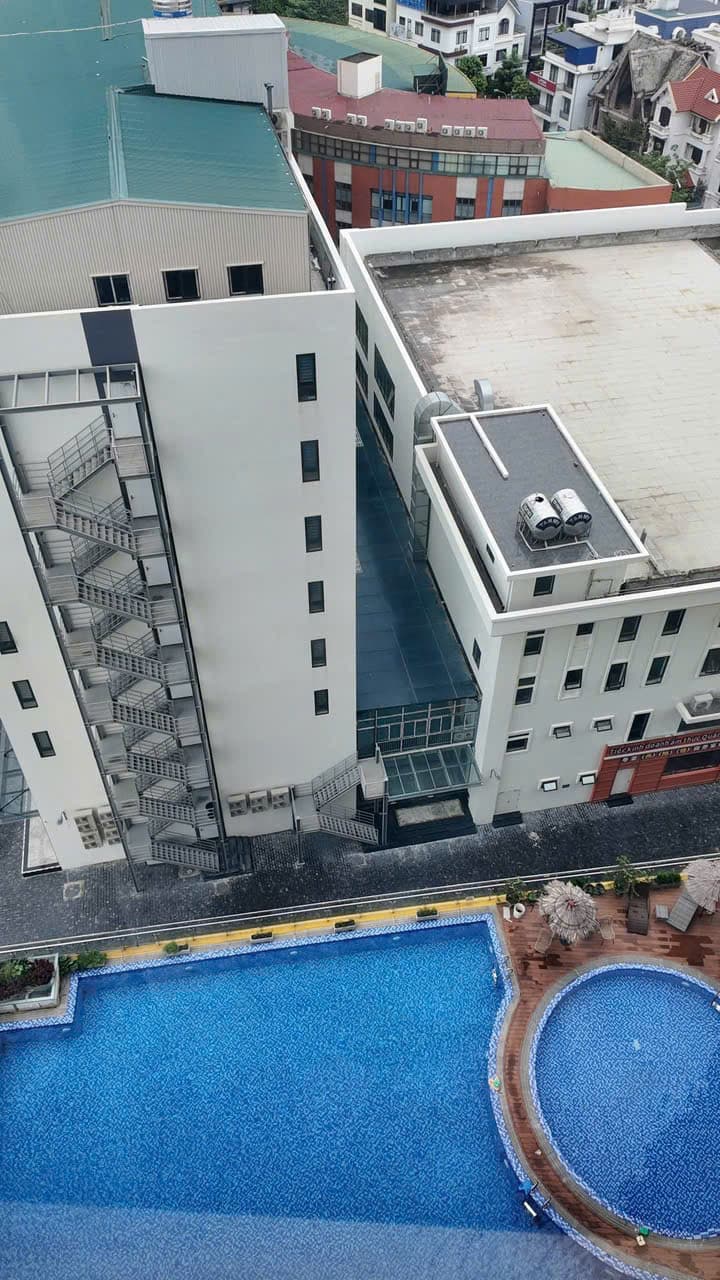 🏢 그린펄 아파트 임대 월세 매물 사진 3 |