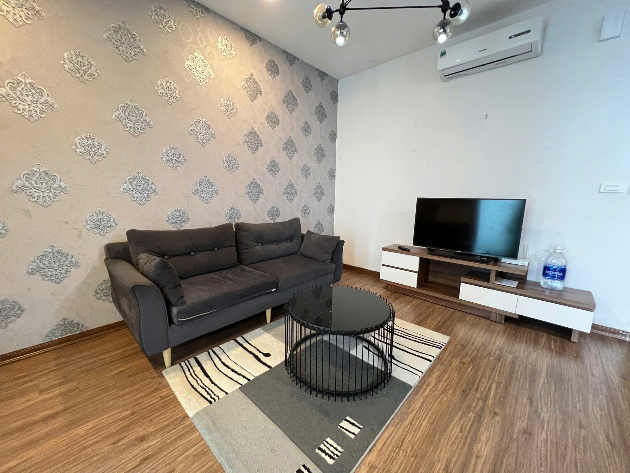 Bac Ninh City 1 photo