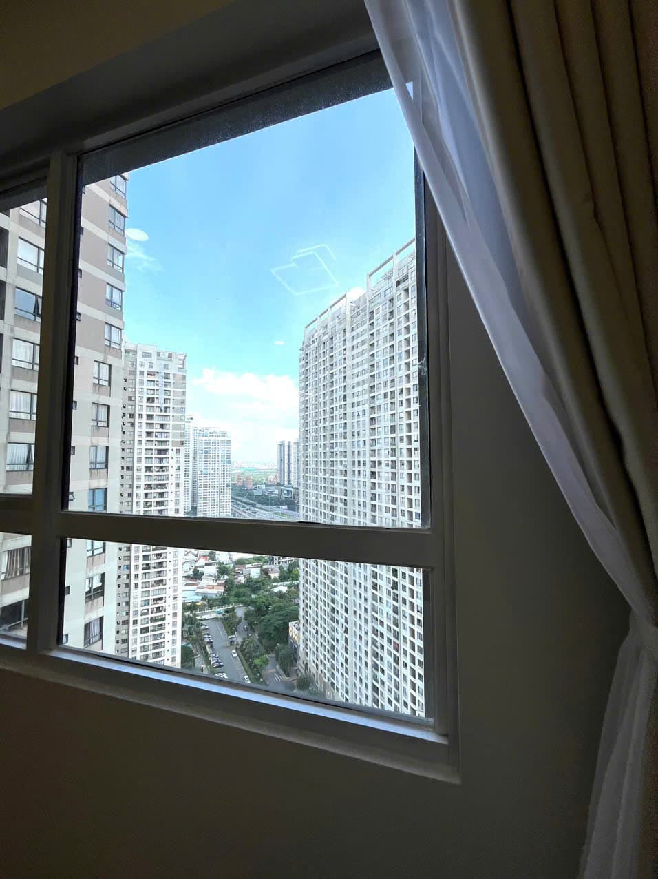 Khu vực khác / cần kiểm tra 4 ảnh
