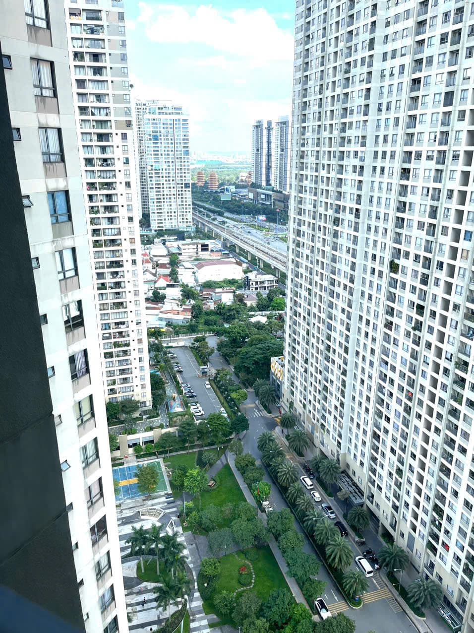 Khu vực khác / cần kiểm tra 6 ảnh