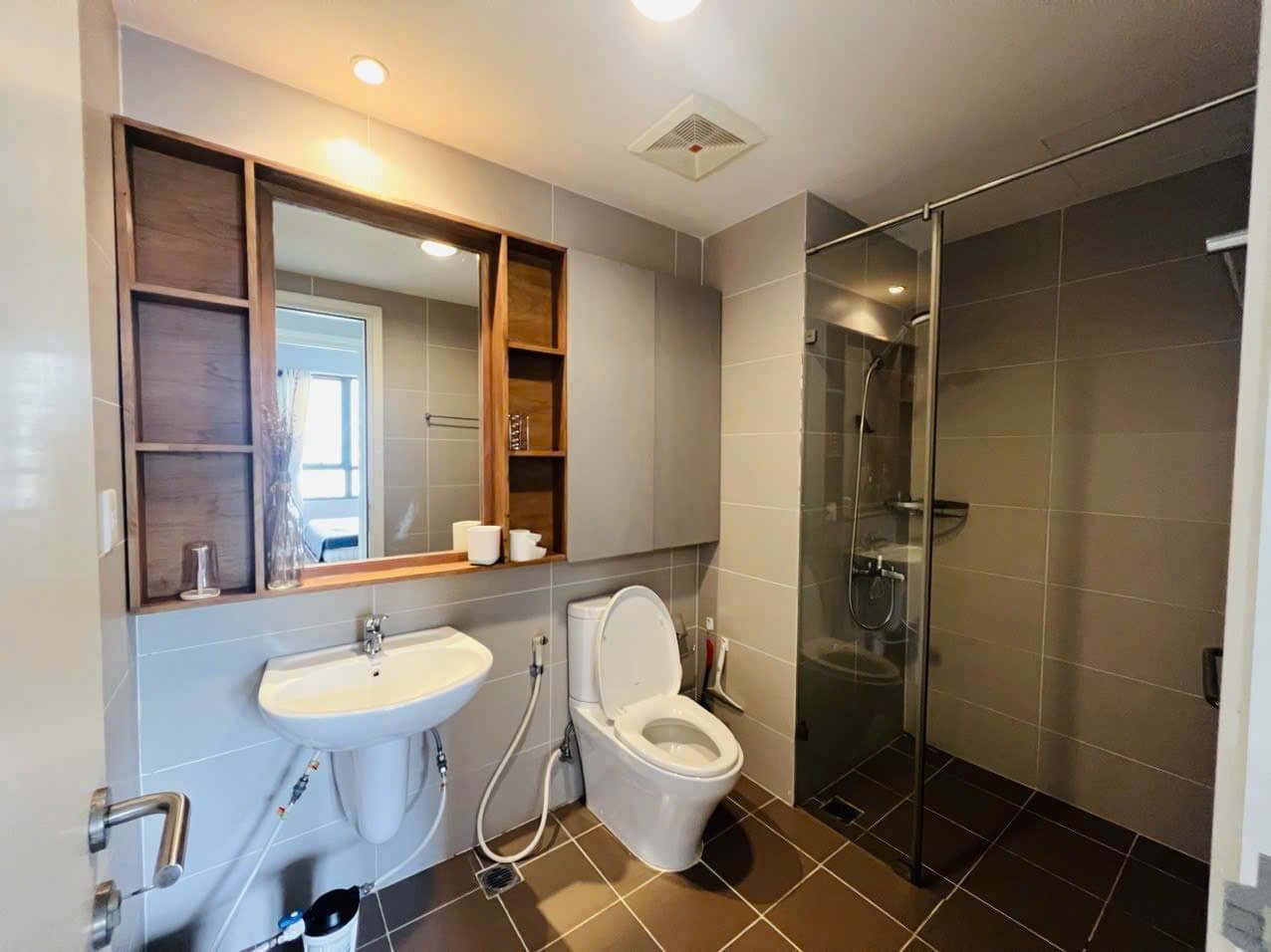 Khu vực khác / cần kiểm tra 3 ảnh