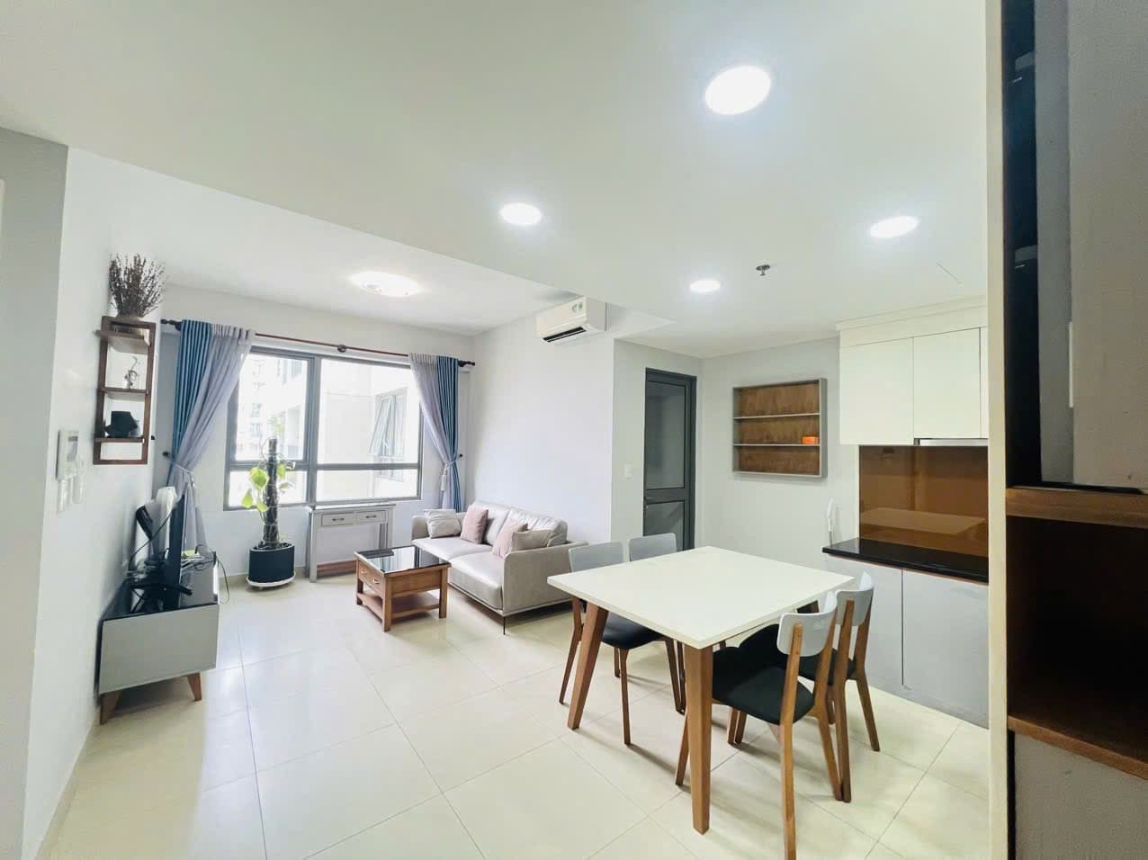 Khu vực khác / cần kiểm tra 4 ảnh
