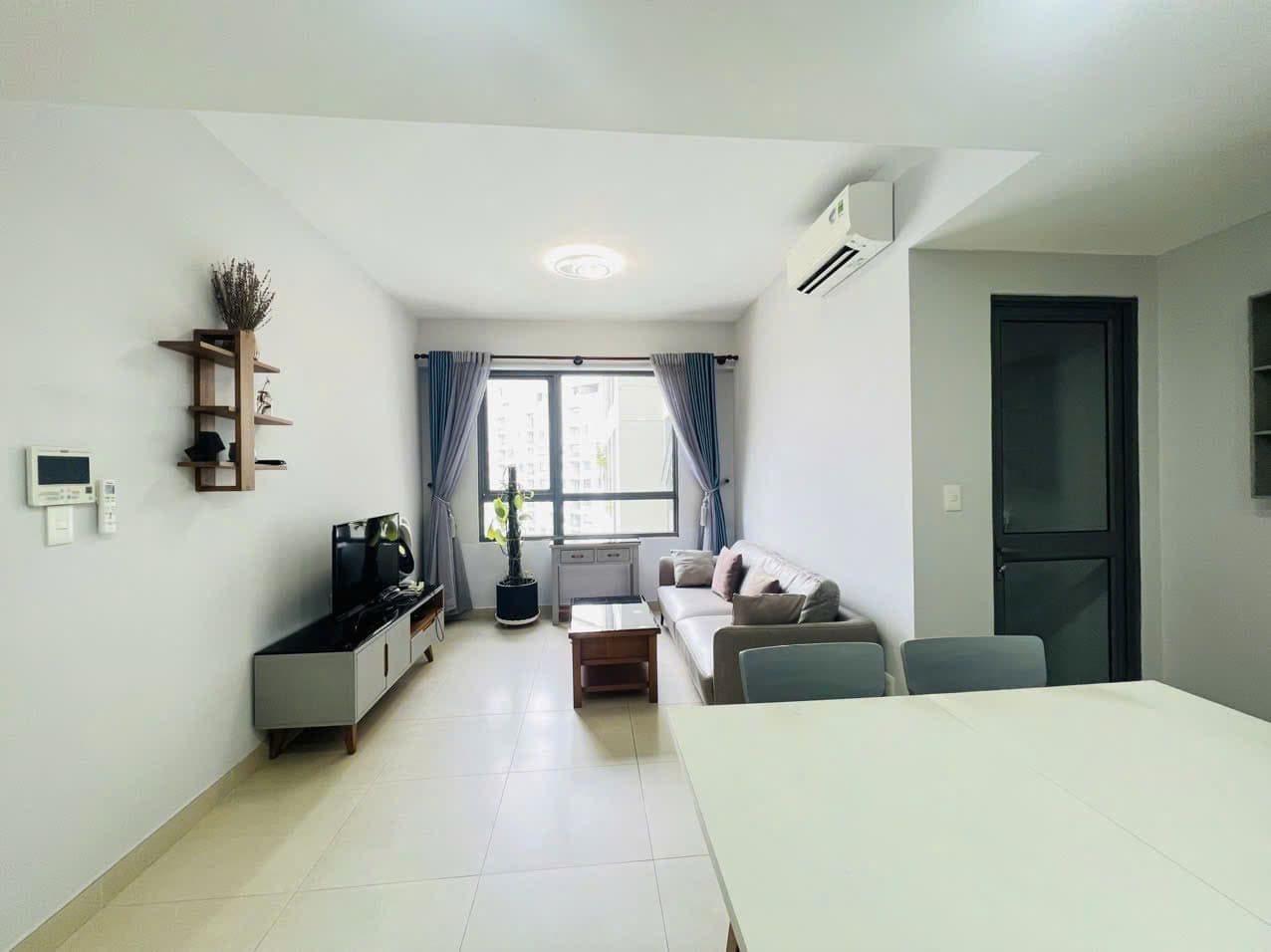 Khu vực khác / cần kiểm tra 6 ảnh