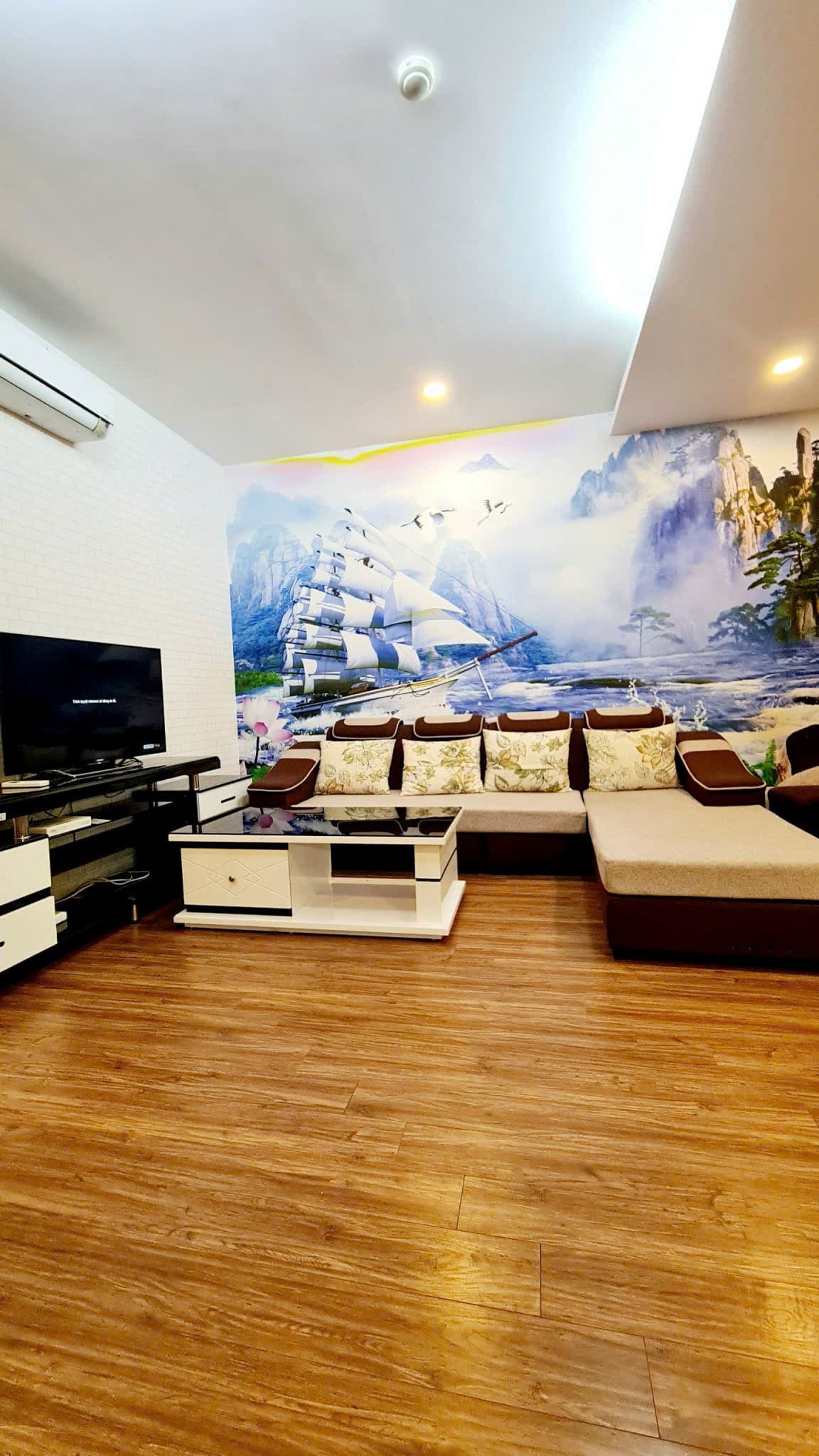 Khu vực khác / cần kiểm tra 3 ảnh