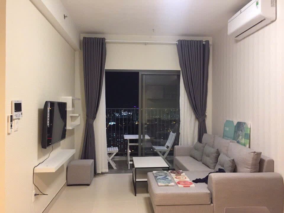 Khu vực khác / cần kiểm tra 1 ảnh